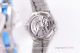 Swiss Copy Omega Constellation SS & Mother of Pearl Dial Watch 27mm Ladies (7)_th.jpg